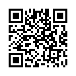 1050020-0381 QRCode