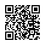 1050020-0421 QRCode