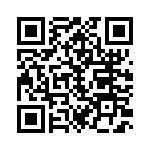 1050020-0431 QRCode