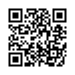 1050033-0008 QRCode