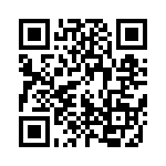 1050033-0019 QRCode