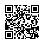 1050033-0021 QRCode