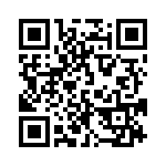 1050033-0032 QRCode