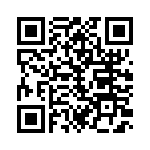 1050033-0033 QRCode