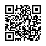 1050033-0036 QRCode