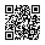 1050033-0037 QRCode