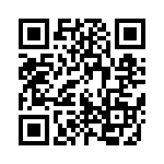 1050033-0047 QRCode