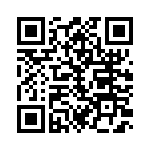 1050033-0058 QRCode