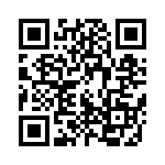 1050033-0069 QRCode