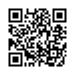 1050033-0074 QRCode