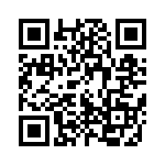 1050033-0077 QRCode