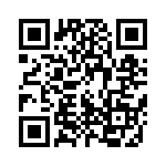 1050033-0092 QRCode