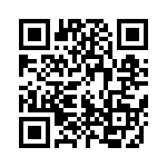 1050033-0093 QRCode