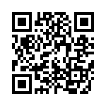 1050033-0097 QRCode