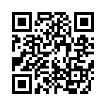 1050033-0100 QRCode