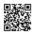 1050059-B QRCode