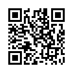 1050059-D QRCode