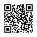 1050059-V QRCode