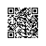 105016201010001 QRCode