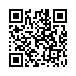 1050541-1 QRCode