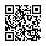 1050598-1 QRCode