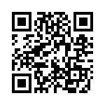 1050651-1 QRCode