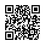 1050721-1 QRCode