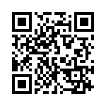 1050C1 QRCode