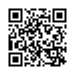 1050C3 QRCode