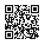 1050E86 QRCode