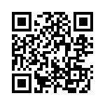 1050N1 QRCode