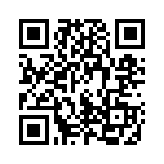 1050NX4 QRCode