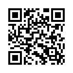 1050QNX4 QRCode