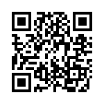 10510 QRCode