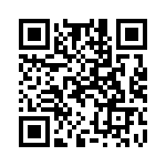 1051016-0141 QRCode