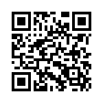 1051016-0231 QRCode