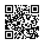 1051016-0251 QRCode