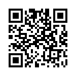 1051016-0321 QRCode