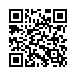 1051016-0361 QRCode