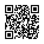 1051016-0411 QRCode