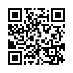 1051016-0441 QRCode