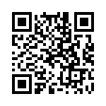 1051016-0471 QRCode