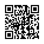 1051016-0481 QRCode