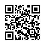 1051029-0001 QRCode