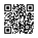 1051029-0131 QRCode