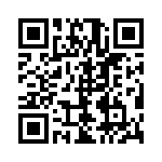 1051029-0151 QRCode