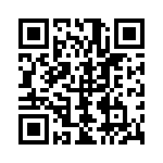 1051030-1 QRCode