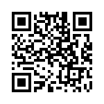 1051032-0004 QRCode