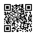 1051032-0019 QRCode