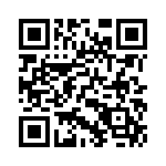 1051032-0021 QRCode